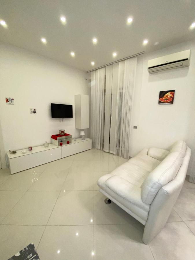 Casavacanza Carme' Holiday home *