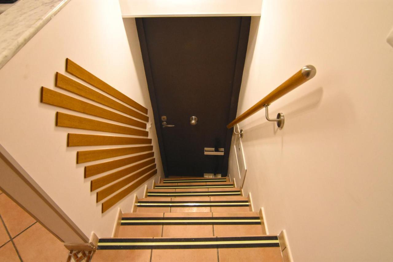 Blablabla Apartment