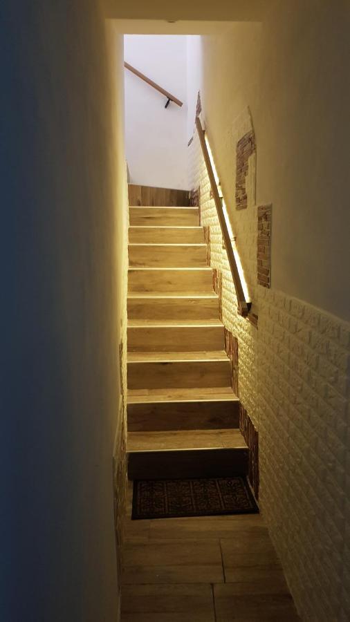 Apartment La Vacanzella Al Gesu' Nuovo *