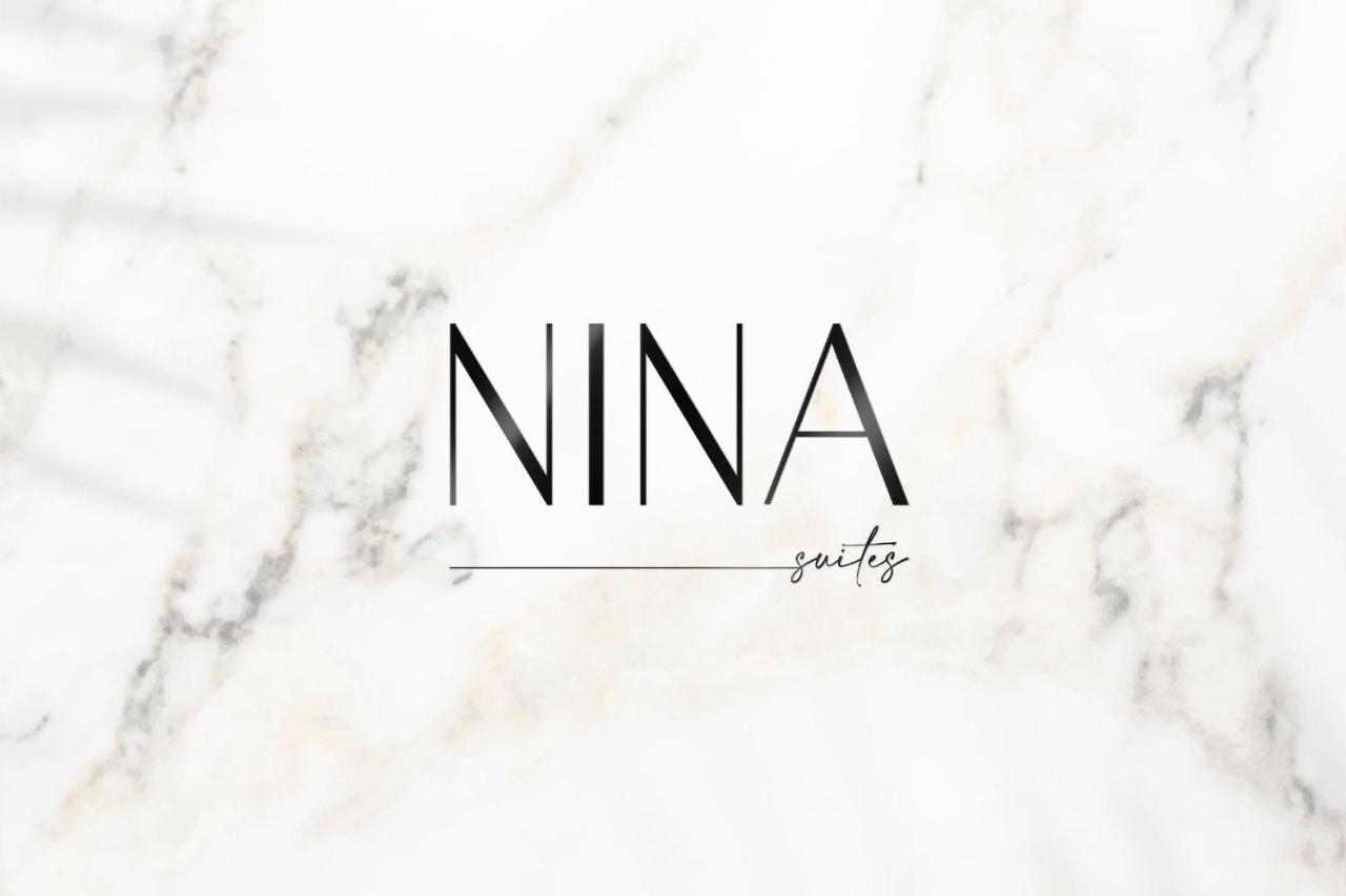 Guest house Nina *