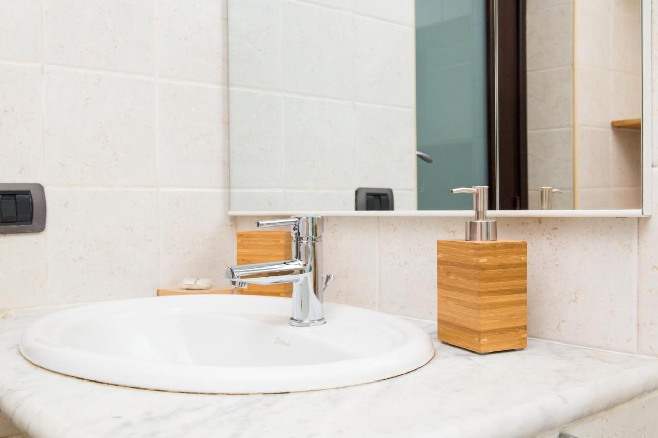 Apartment Cuore Di Spaccanapoli Naples