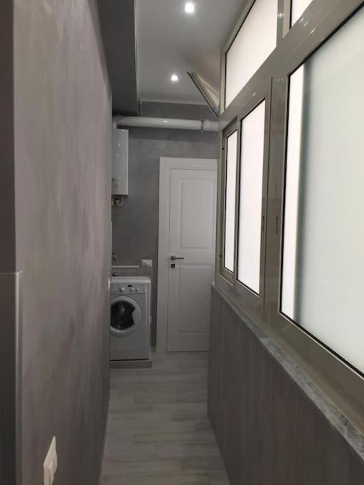 1 Romantica Casa Centrale, Silenziosa Ristrutturata Apartment