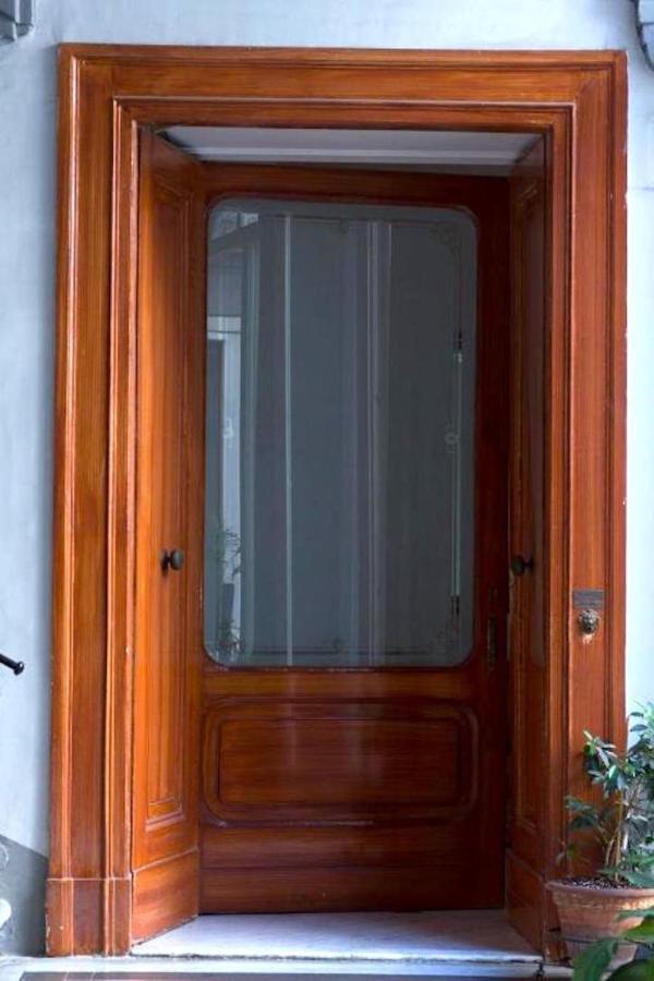 Around Toledo Guest house *