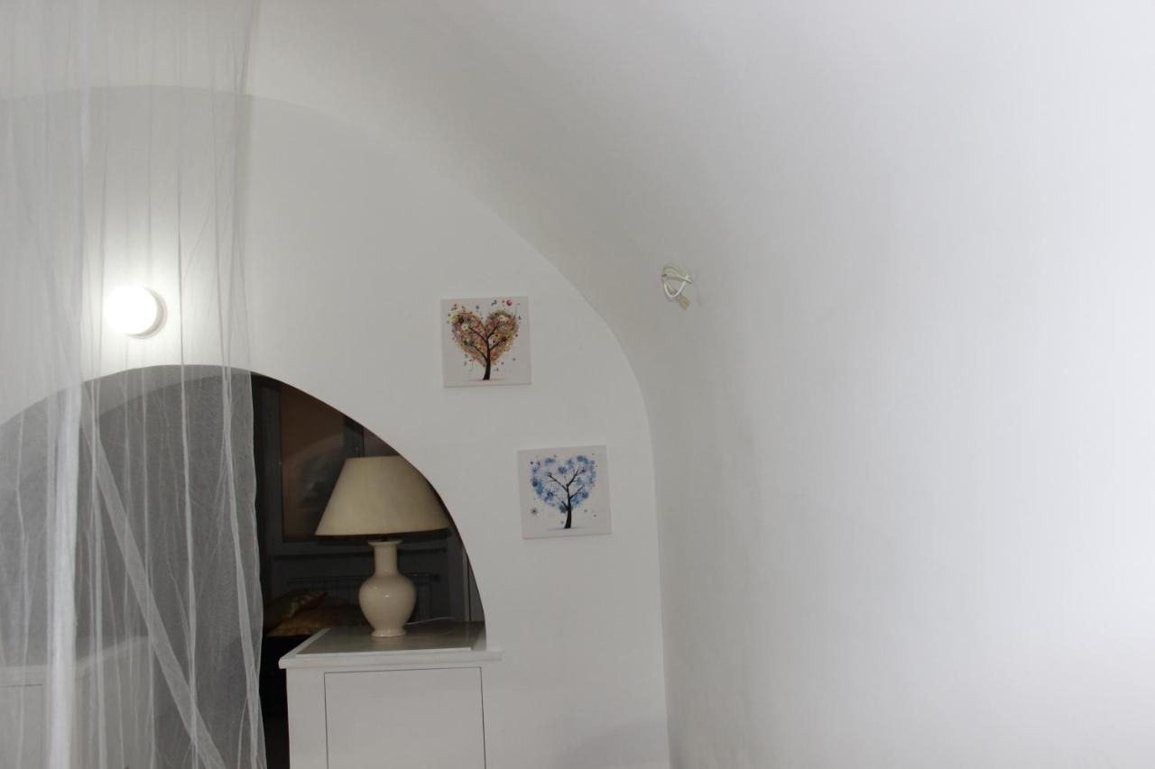 La Casa Di Ale A Chiaja *