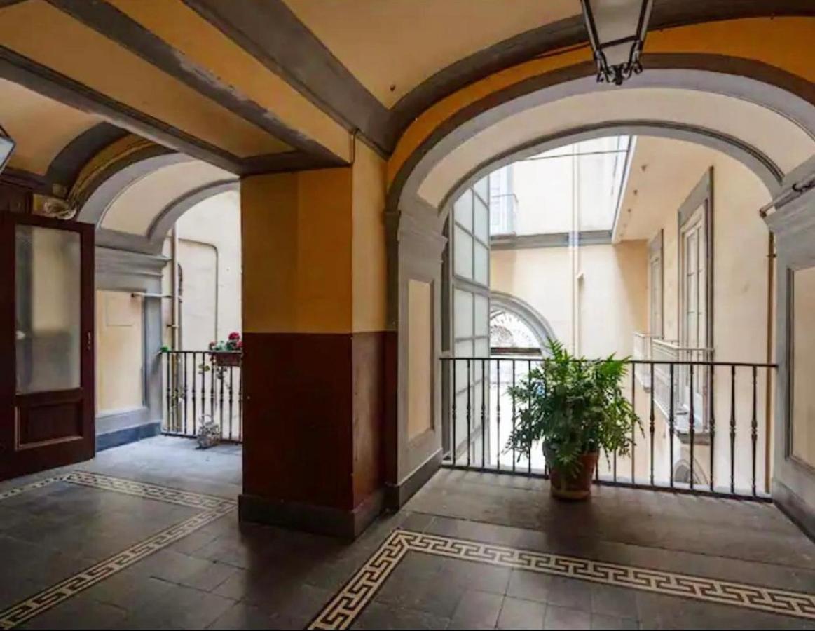 Per Duomo Bed & Breakfast 2*