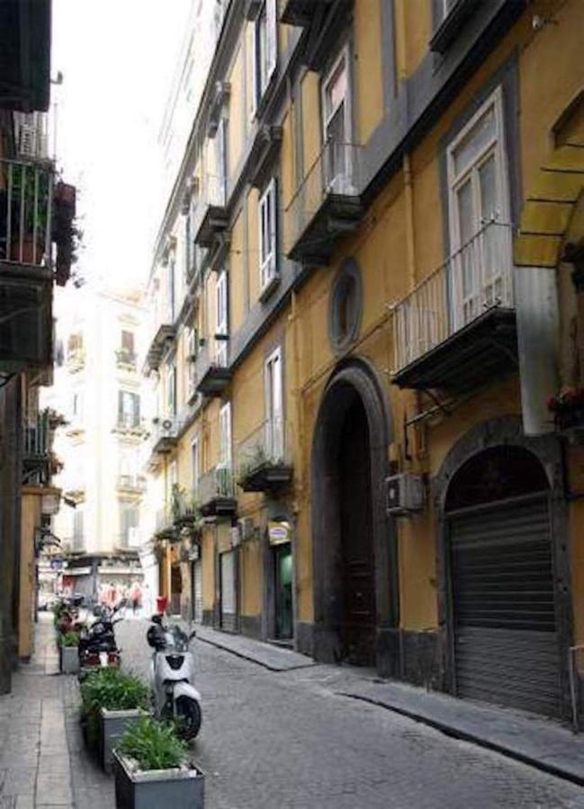 Around Toledo *