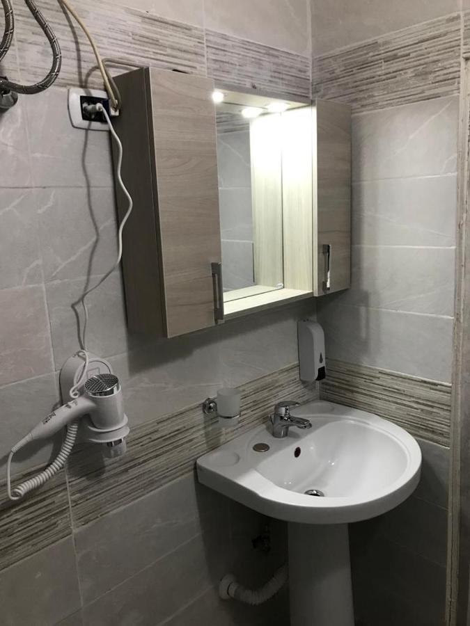 Dimora Della Sanita' Holiday home