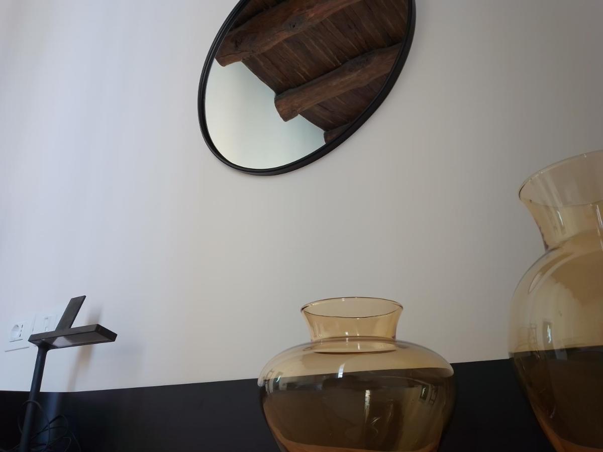 Apartment Puntoxenia Torri Aragonesi Naples