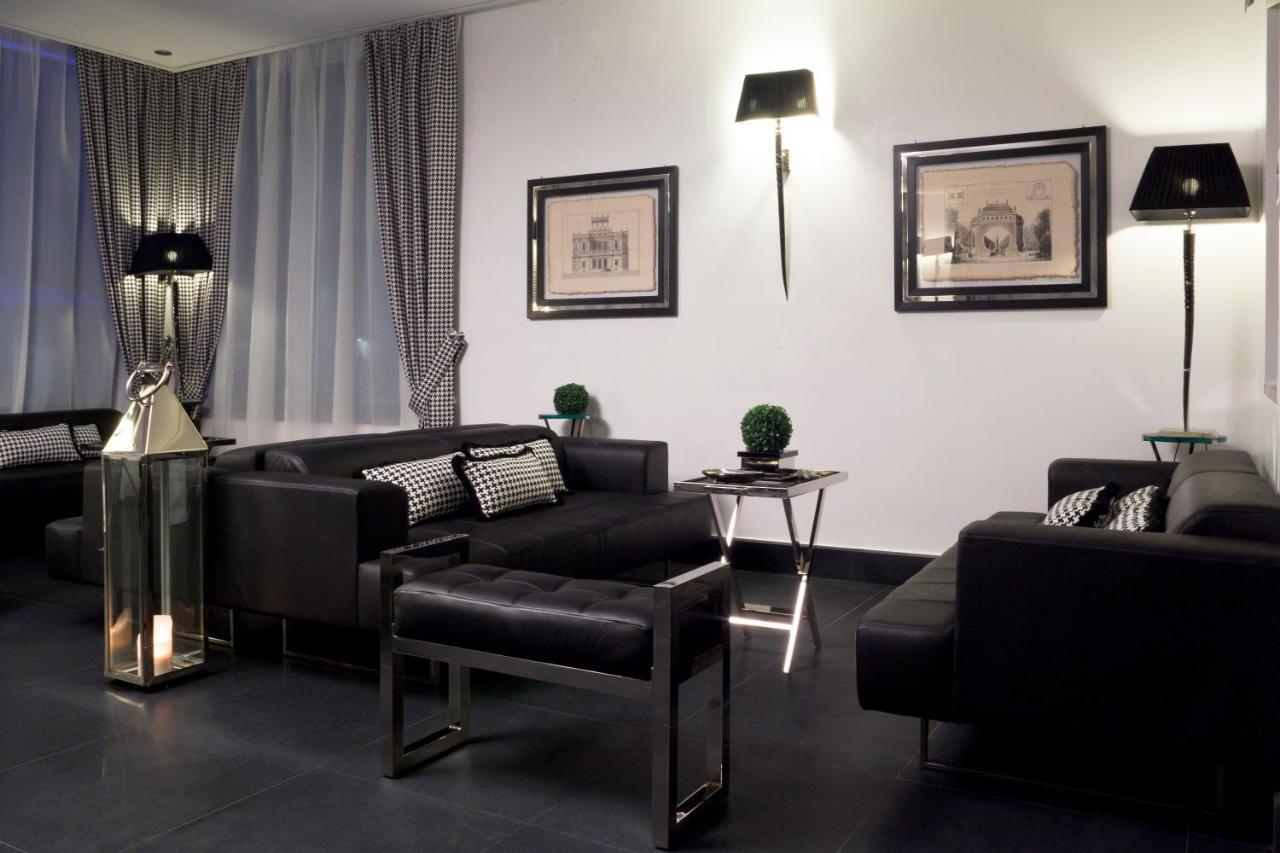 Lhp Palace & Hotel 5*