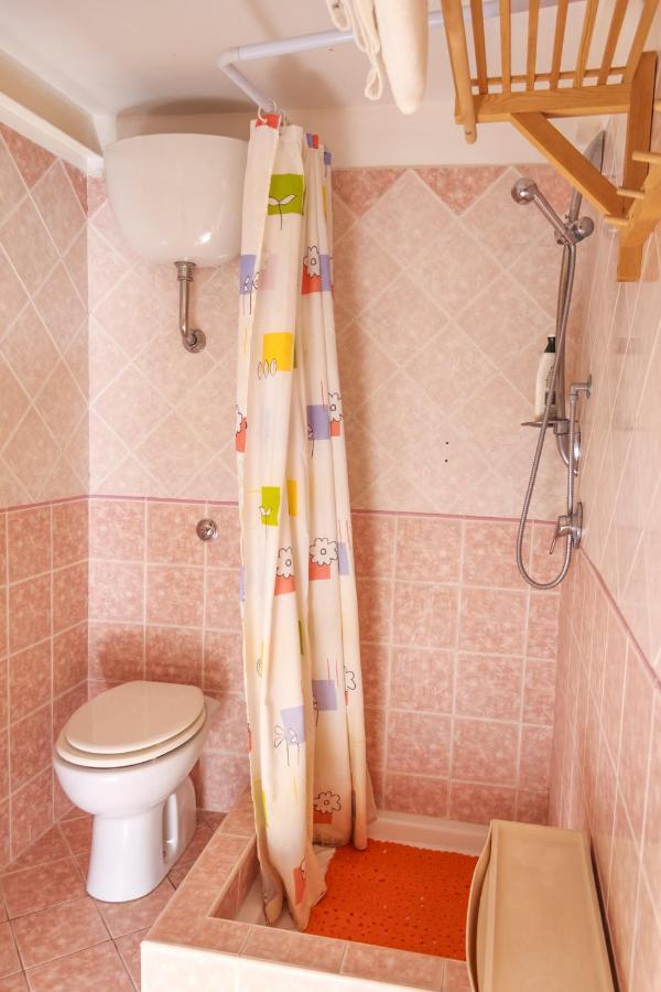 Le Mie Dimore Apartment Naples