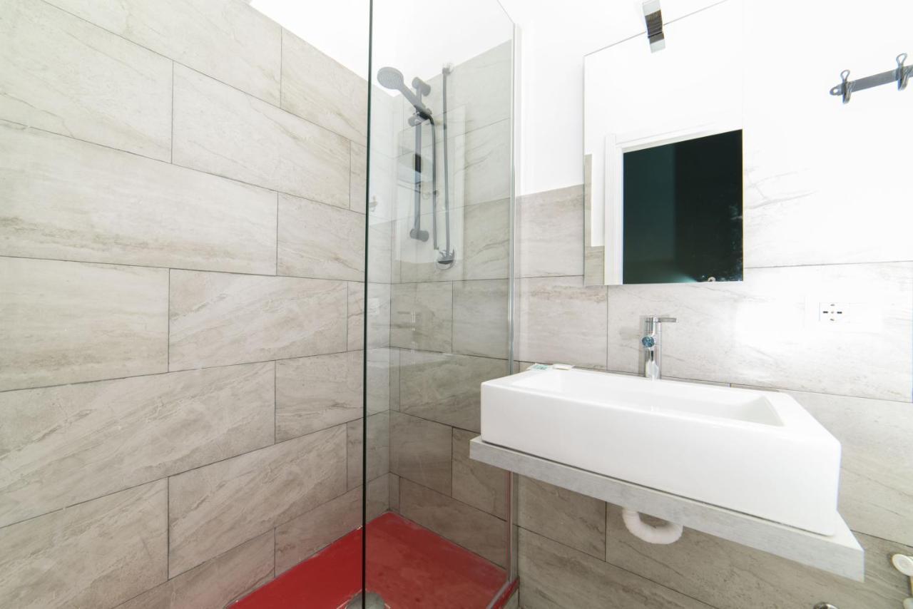 Sofia Guest house *