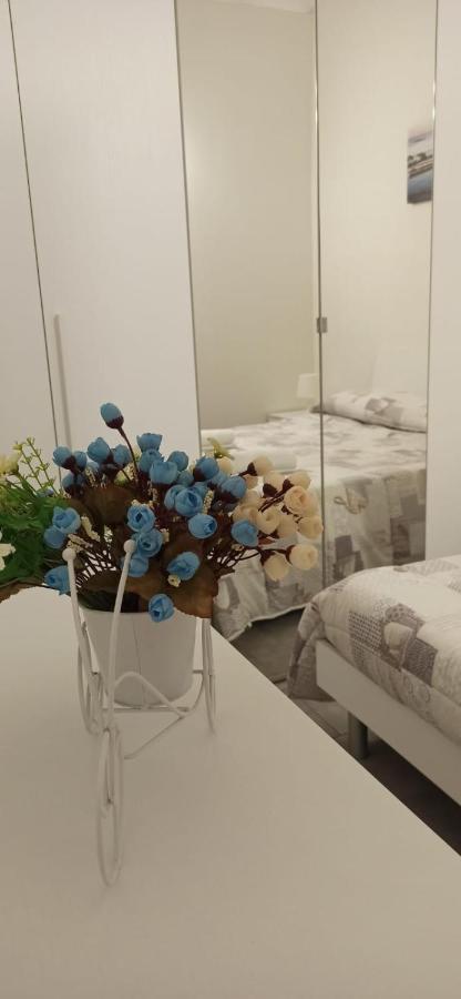 Apartment Don Vittorio Home Naples