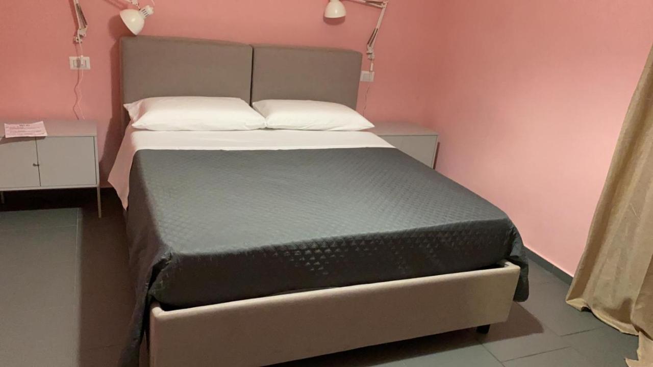 Guest house Bbnapl'est Naples