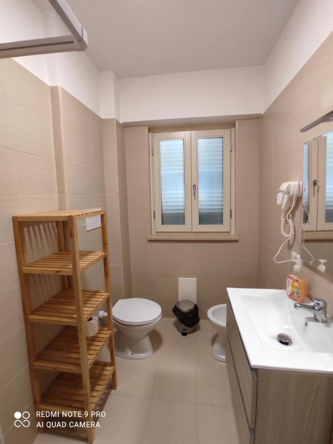 Guest house Bbnapl'est Naples