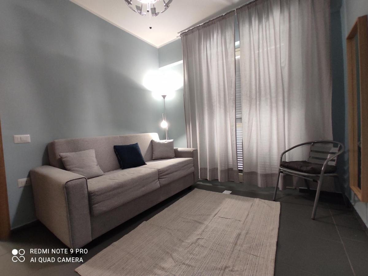 Bbnapl'est Naples