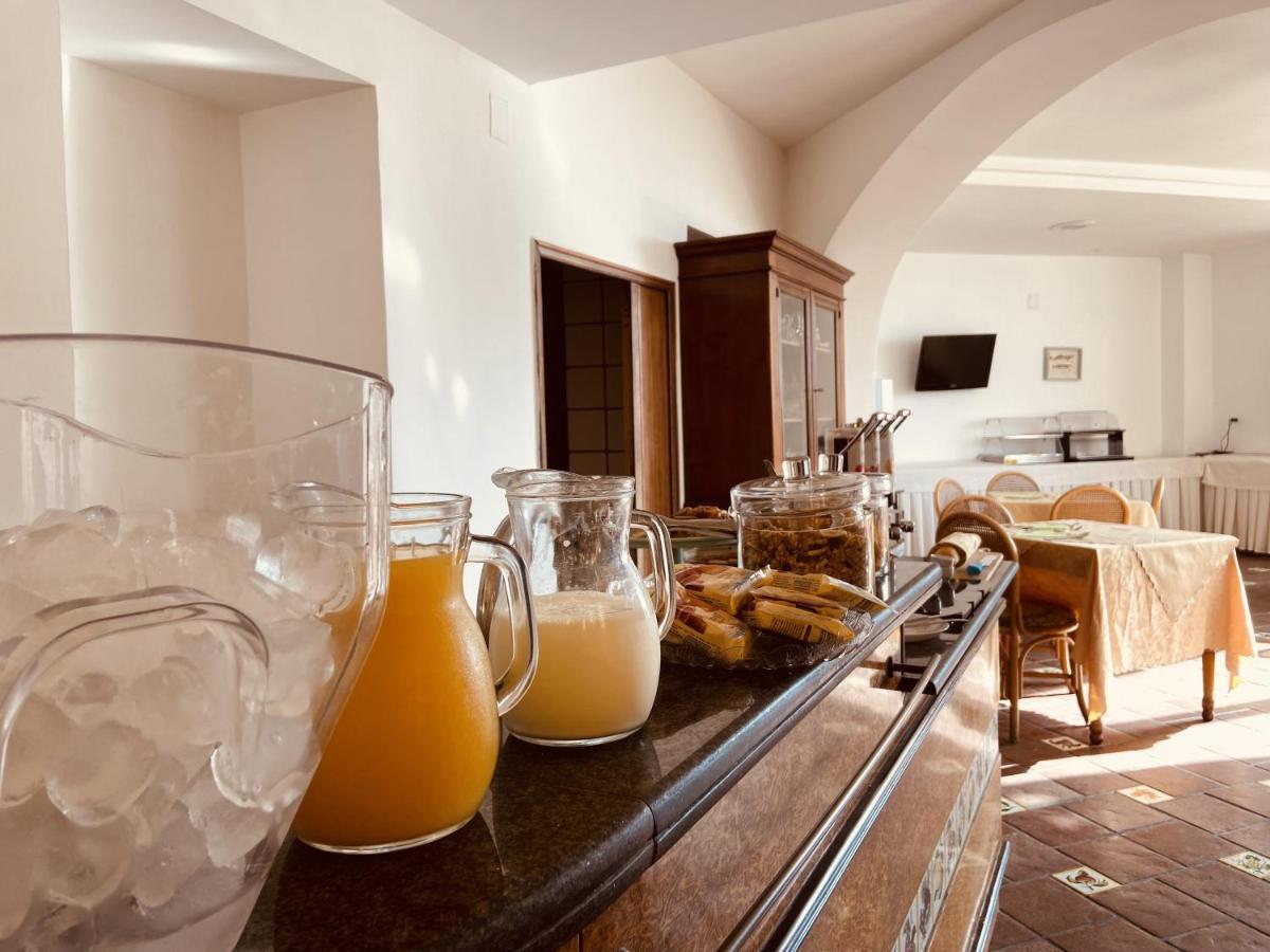Hotel Up Naples