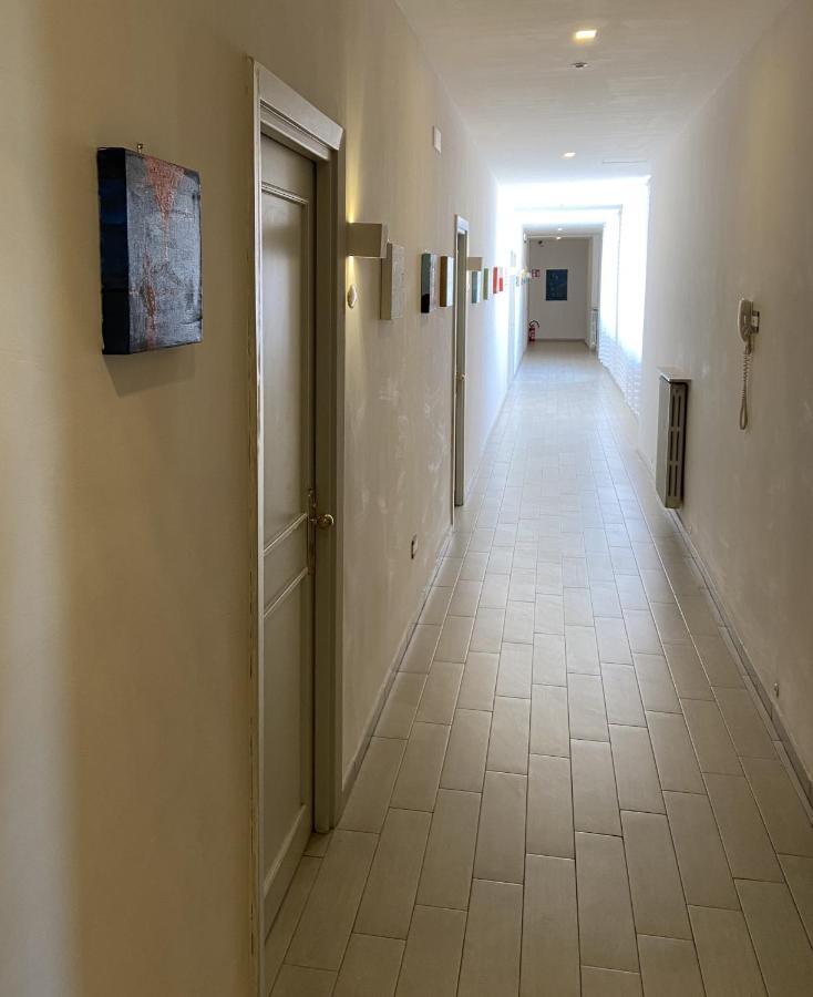 Up Hotel Naples