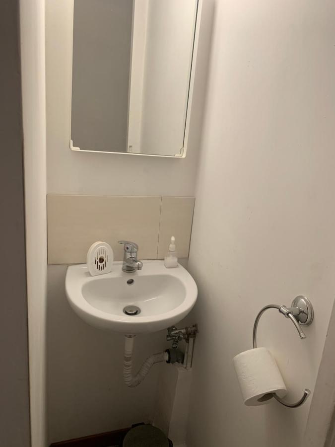 Holiday home Centro Antico 167 Naples