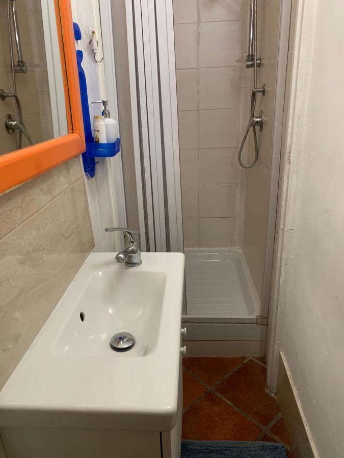 Holiday home Centro Antico 167 *