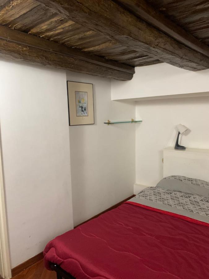 Holiday home Centro Antico 167 Naples