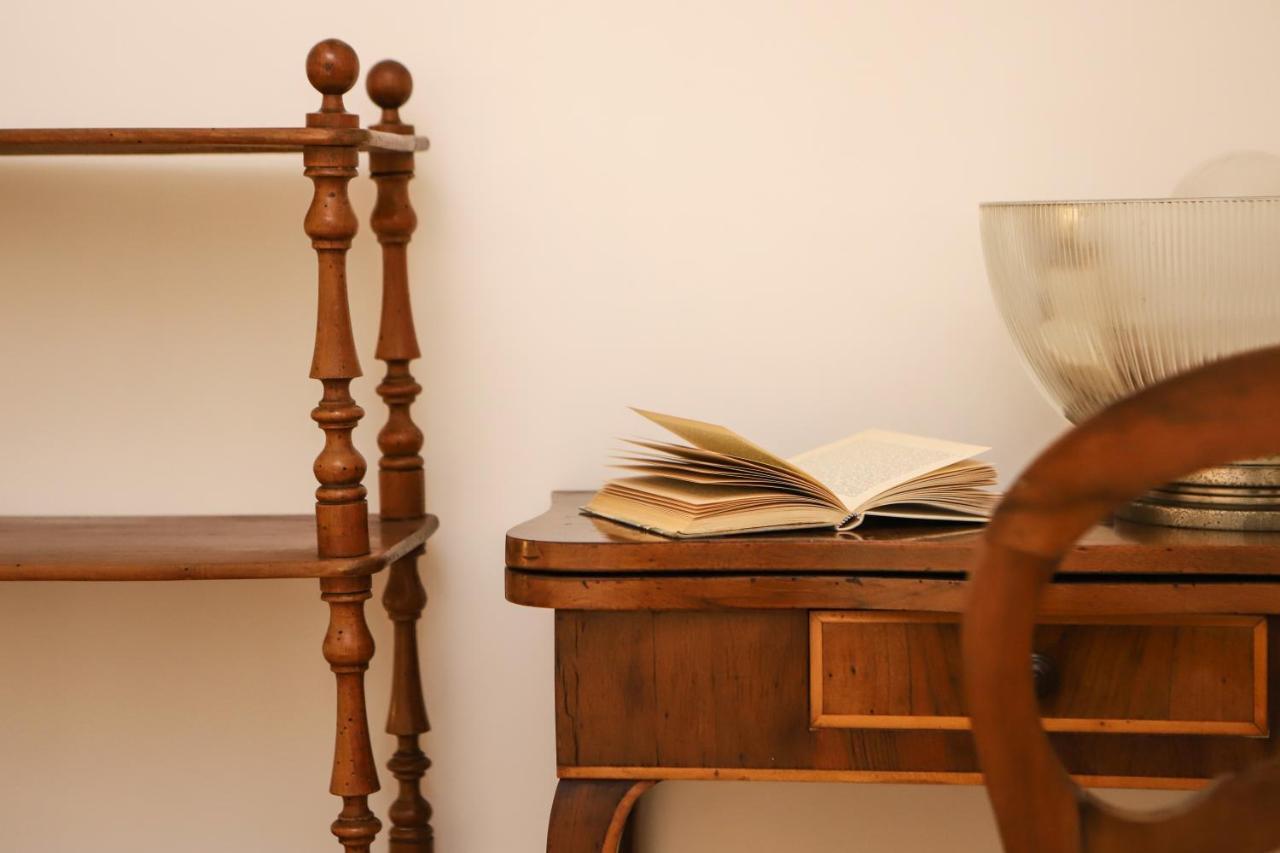 Apartment Casa Dedalo By Wonderful Italy *