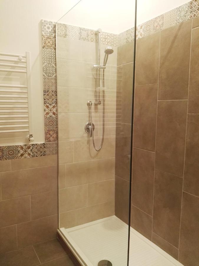 Guest house Casa Cesira Naples