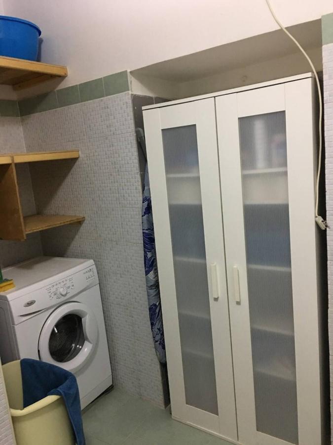 Centro Storico Apartment Naples