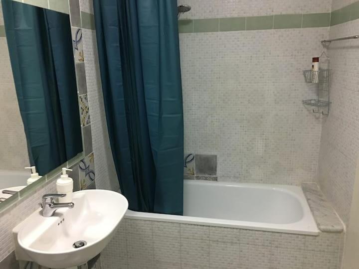 Centro Storico Apartment *