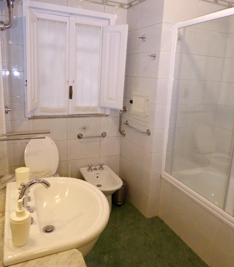 Guest house Casa Cesira *