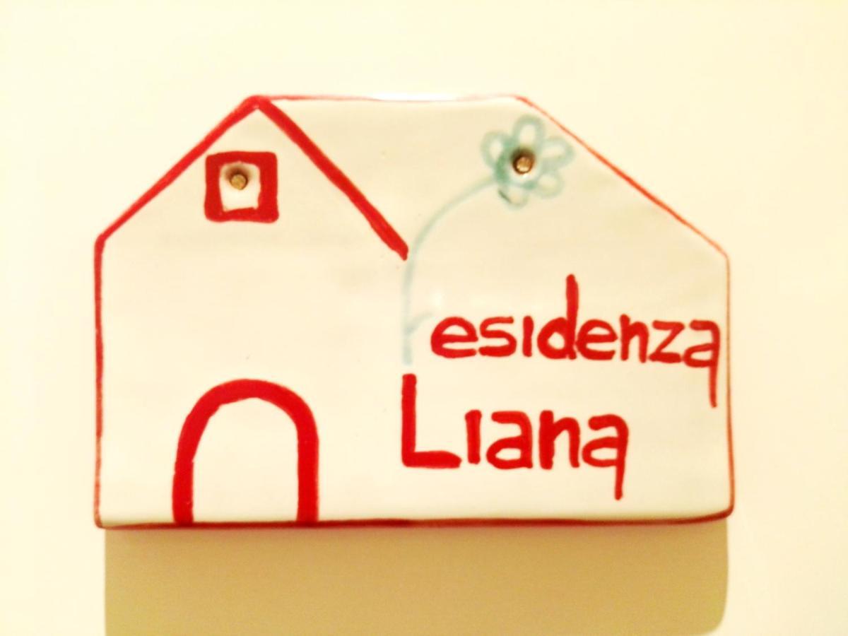 Casa Cesira * Naples