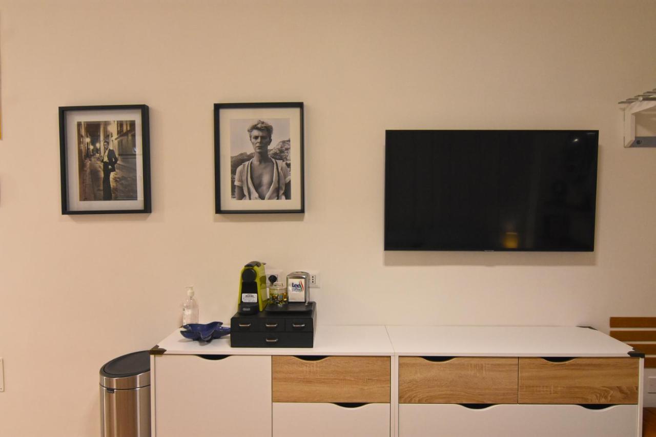 Apartment Blablabla *