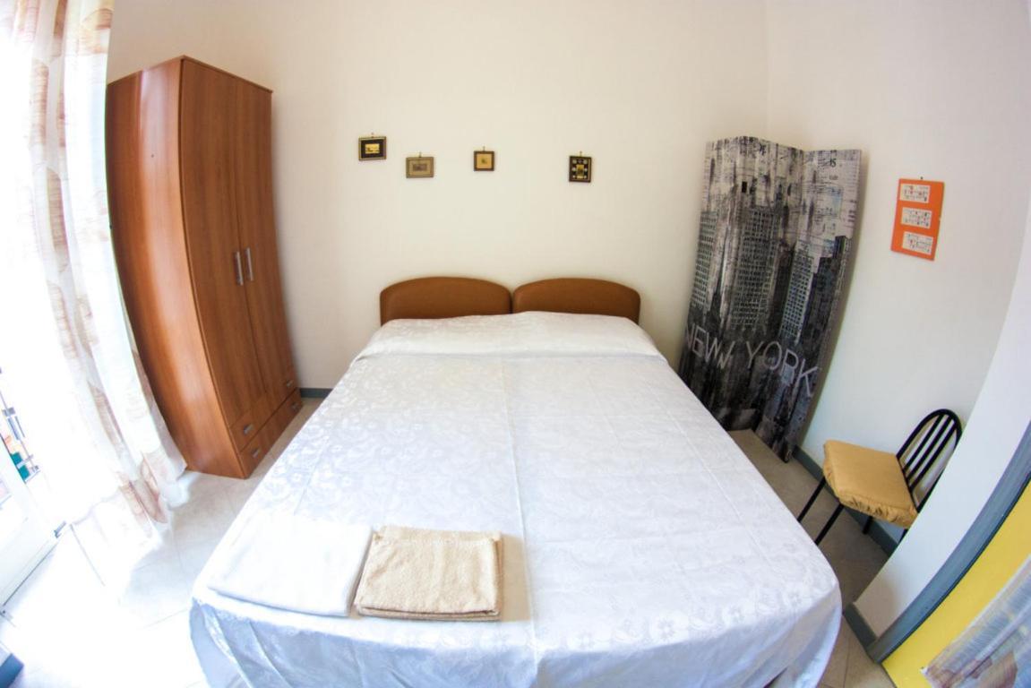 Bed & Breakfast Canta