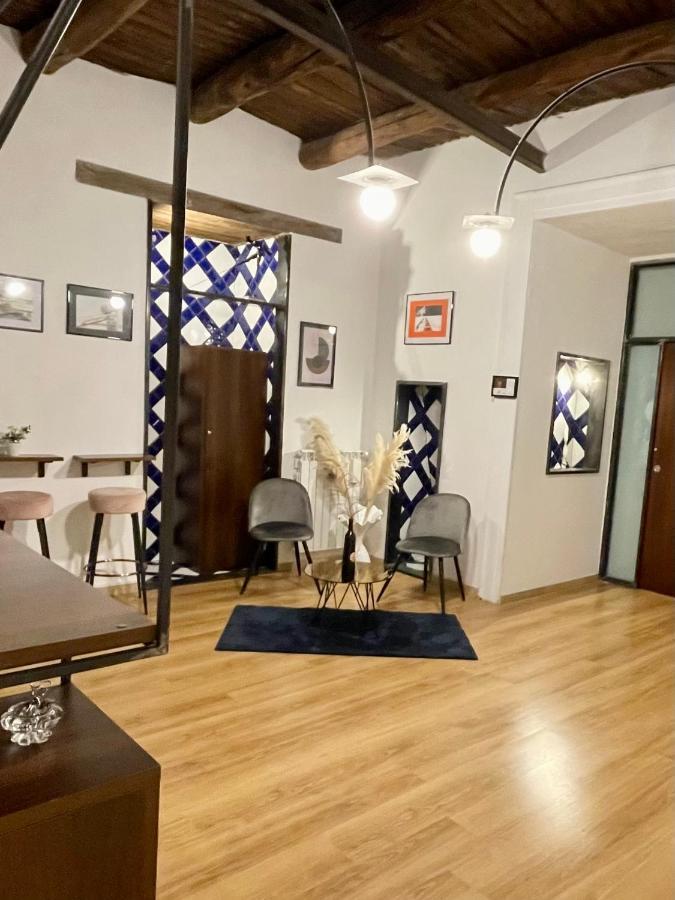 Bed & Breakfast Per Duomo