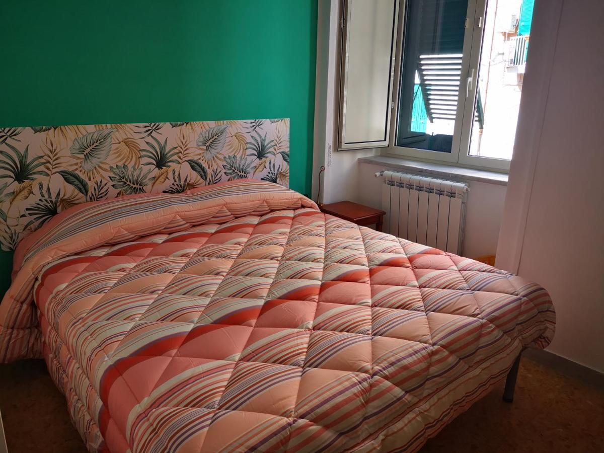 Bed & Breakfast Cirillo 65