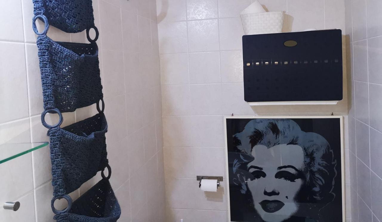 Bed & Breakfast Cirillo 65