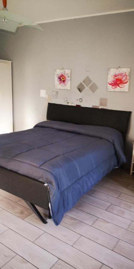 Apartment Piazza Dante 22 Naples