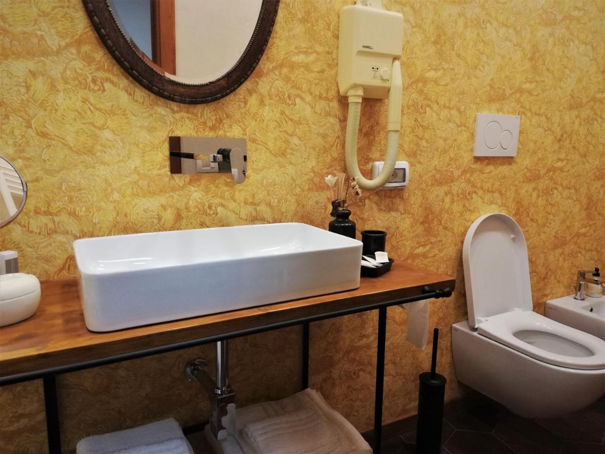 Bed & Breakfast Napolicentrico Naples