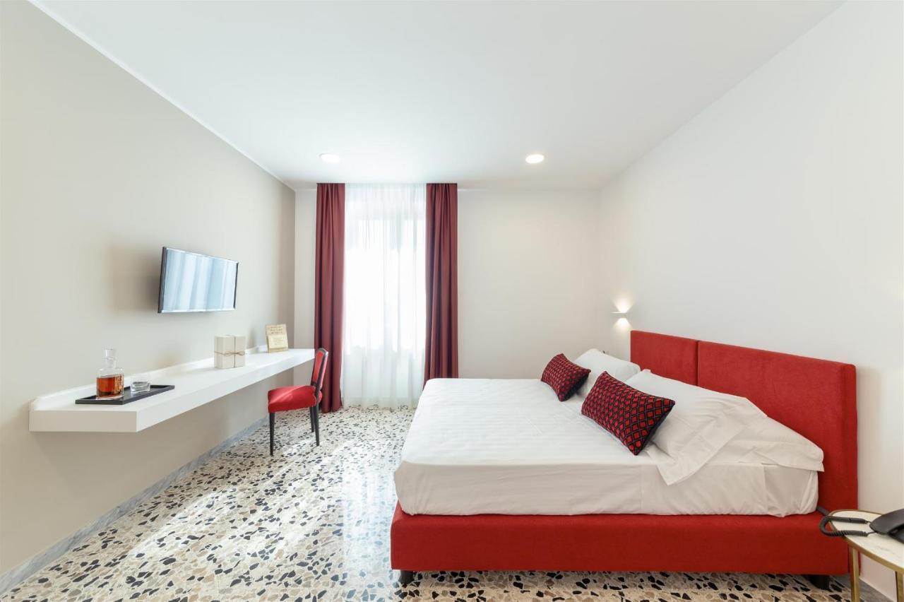 Resort Riama Agriresort Naples