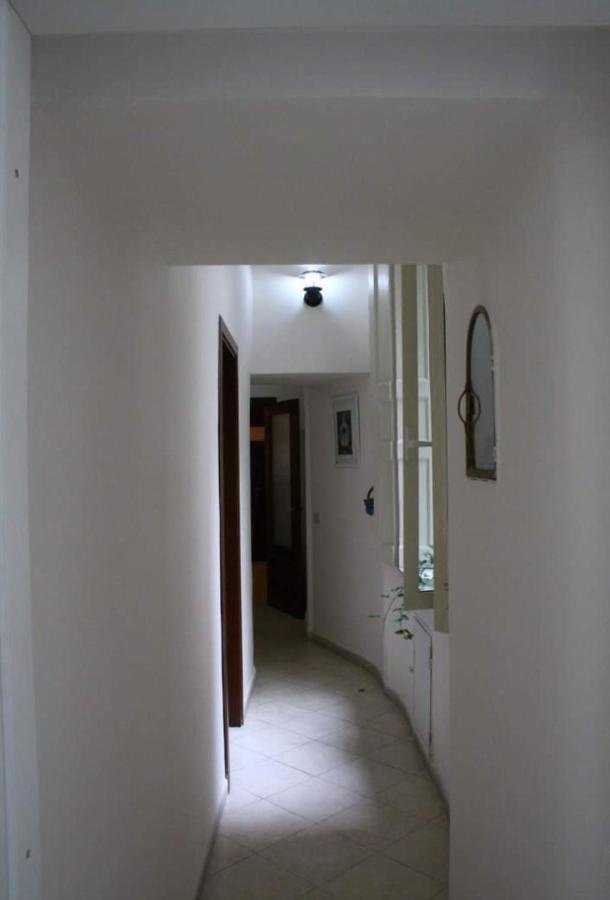 Casa Grechina Naples