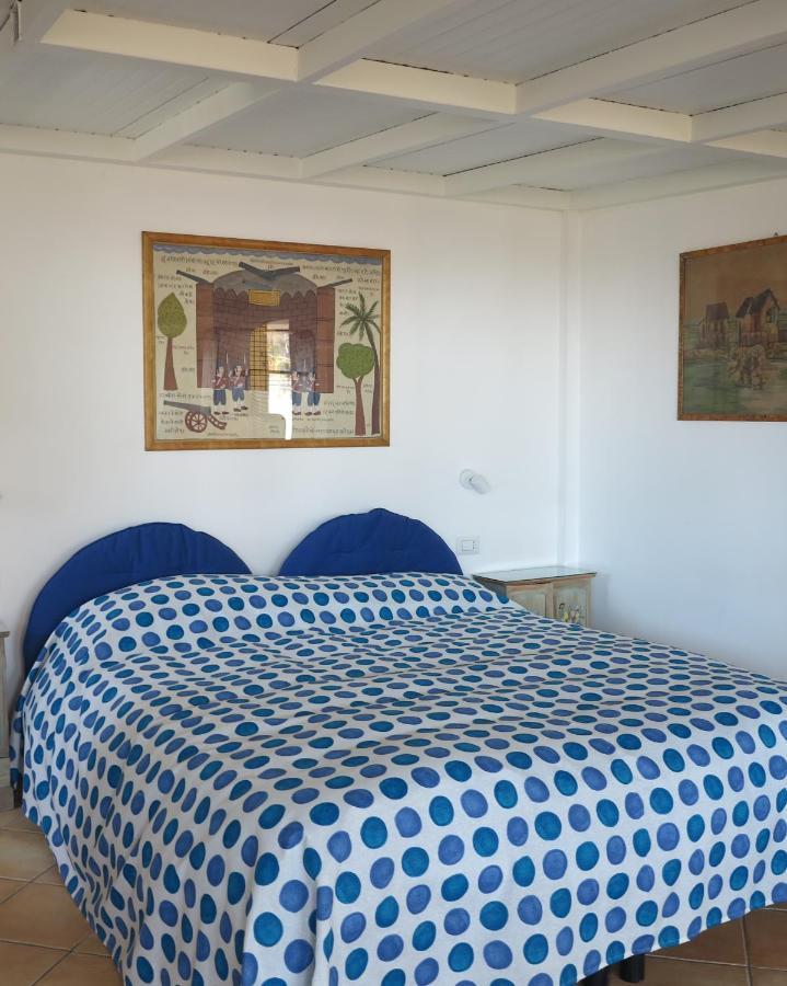 Bonbonniere In Chiaia District Apartment *