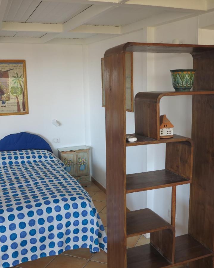 Apartment Bonbonniere In Chiaia District *