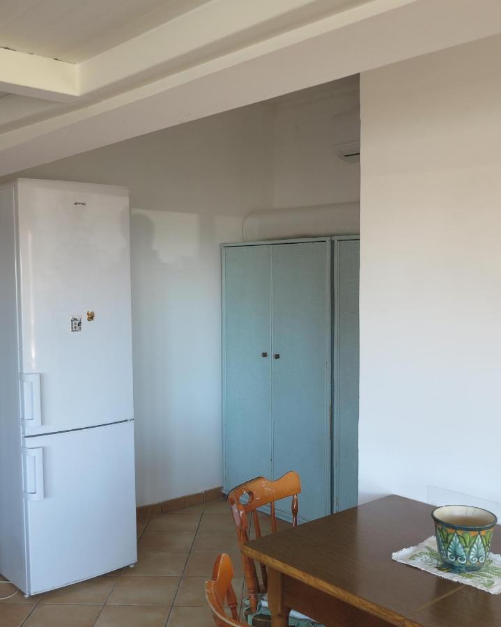 Bonbonniere In Chiaia District Apartment *