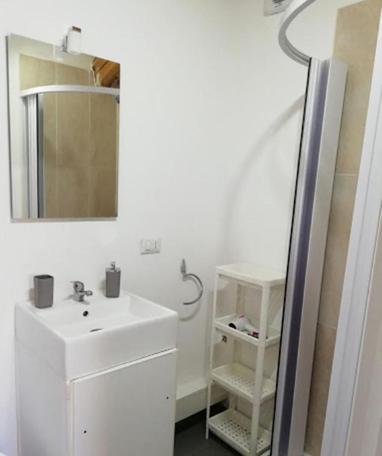 Il Tesoro Di Bed & Breakfast