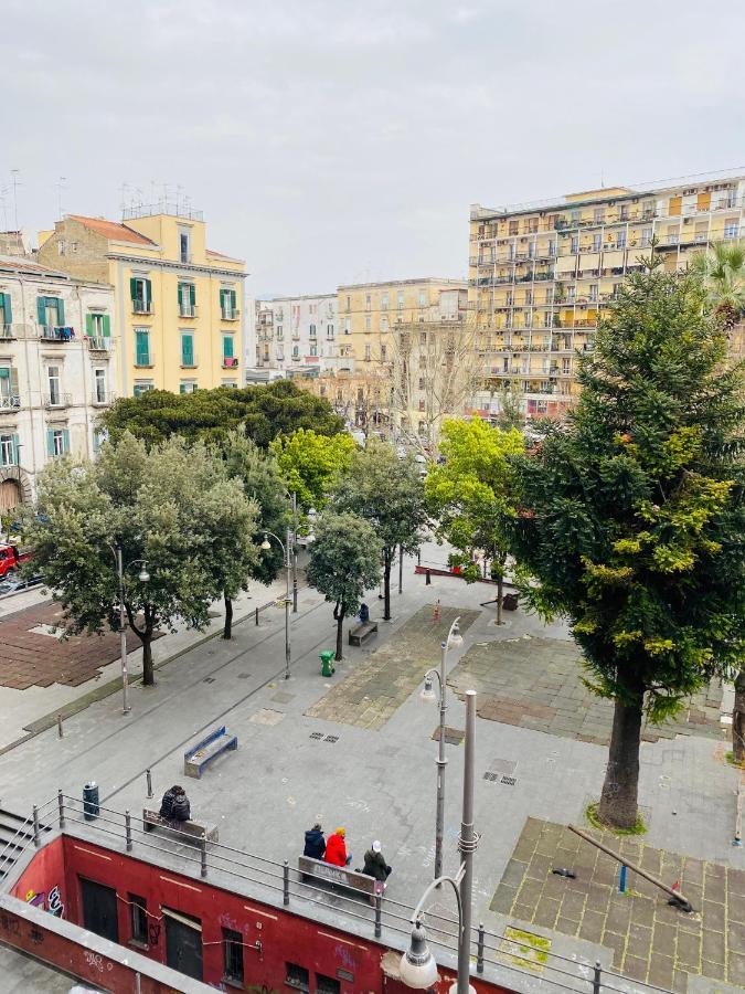Conte Cavour 3*