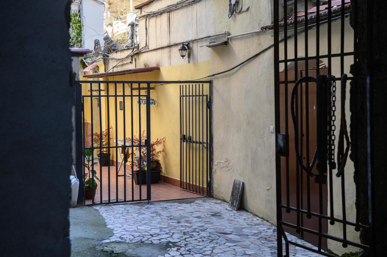 Apartment San Vincenzo 38