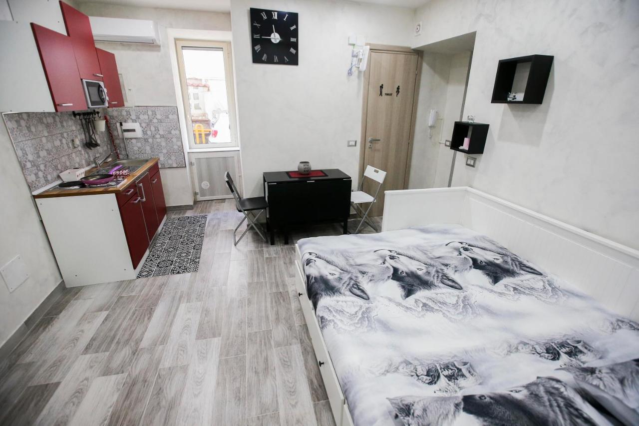 Holiday home House Toto