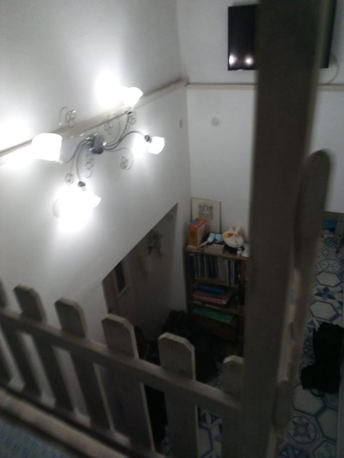 Serena's Nest Apartment *