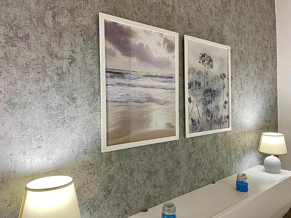 Luli House Apartment Naples