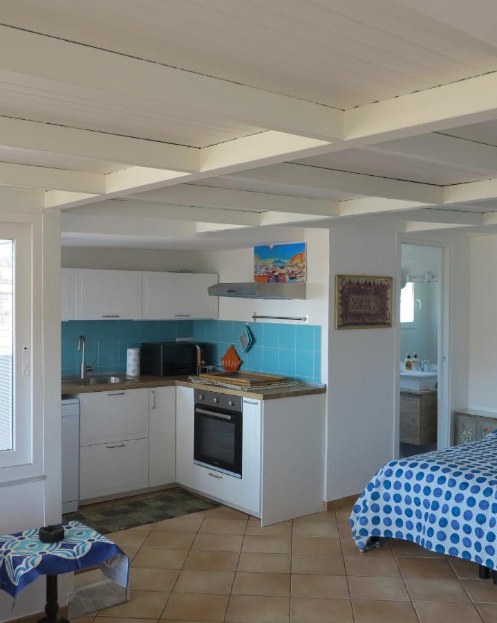 Bonbonniere In Chiaia District Apartment *