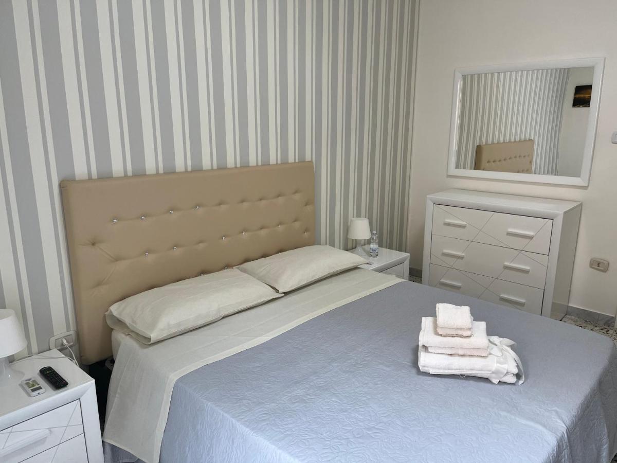 Rosy Bed & Breakfast Naples